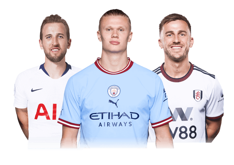 386棋牌游戏 Main Banner